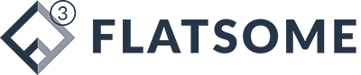 Database Provider