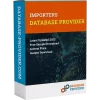 Importers Database