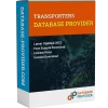 Transporters Database