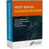 West Bengal Database