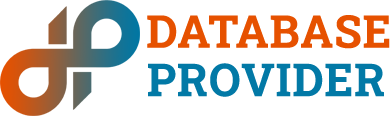 Database Provider