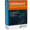 Germany Database