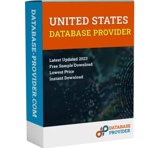 United States Database