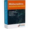 Maharashtra Database