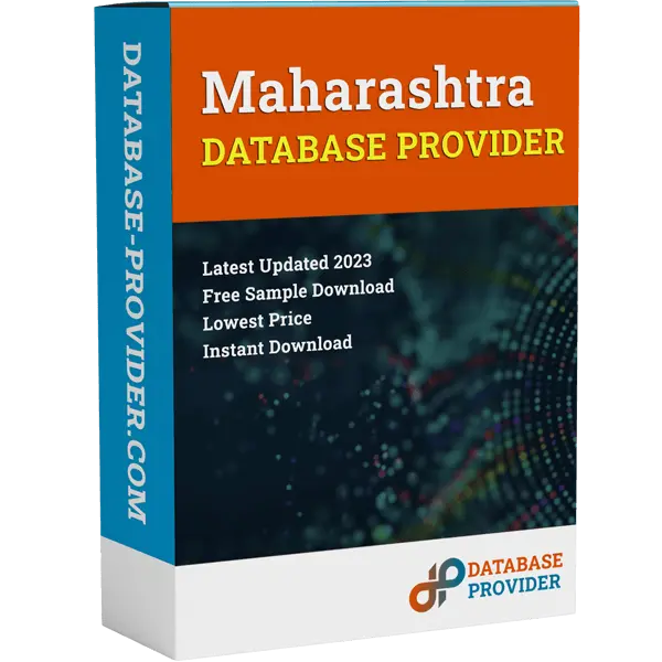Maharashtra Database