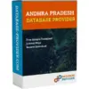 Andhra Pradesh Database