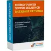 Energy Power Sector Delhi Ncr