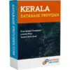 Kerala Database