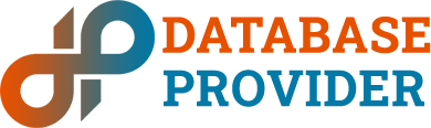 Database Provider