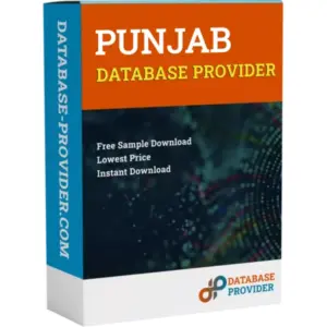 Punjab Database
