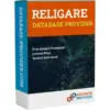 Religare Database
