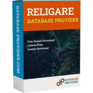 Religare Database
