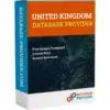 United Kingdom Database