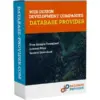 Web Design Development Companies Database