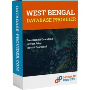 West Bengal Database